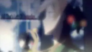 「JE-✰」 {All that's left of Yesterday;