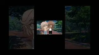 i hear the angels c.r.y-meme/trend-this took 5 days for editing 🥲