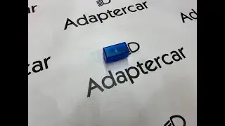 Адаптер ELM327 Mini Bluetooth v1.5 чип:PIC18F25K80