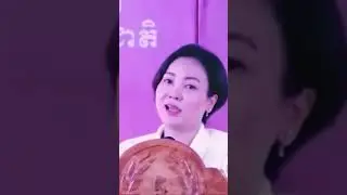 ស្វែងយល់ពីចំណេះដឹងផ្នែកហិរញ្ញវត្ថុ​ episode 4 #bank #money