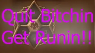 Summoners War Rune Guide: Learn How to Rune in 10 Minutes (With Beginner Tips)