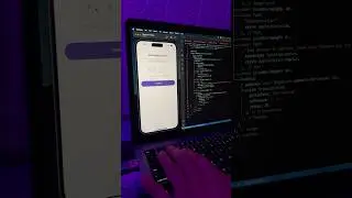 You WON’T Believe This Flutter UI 