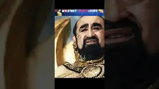 Леонид потерял самого близкого друга 🔥 