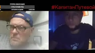 Про жизнь в СССР и Белоруси