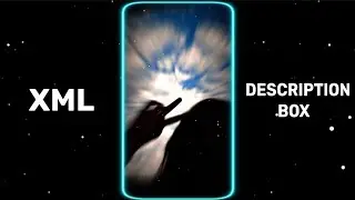 DIL LE GAYA PARDESI 🔥|| NEW XML FILE 😈|| XML FILE ALIGHT MOTION 💖|| NEW LINK IN DESCRIPTION.......
