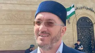 الزلازل في سوريا وتركيا آواهم اللهСирия 🇸🇾, Турция 🇹🇷 в нашем сердце, вместе с ними.