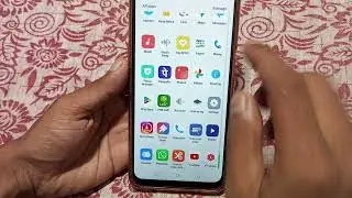 Oppo A3x 5g app hide kaise kare, how to hide apps in oppo, oppo phone me apps kaise chipaye, app hid