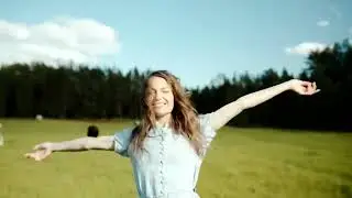 EDGAR-Позови(Remix)
