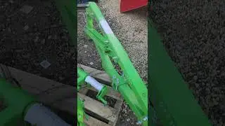Доставка без предоплаты ТК 