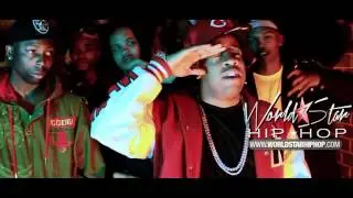 Yo Gotti- "Real Niggas" (Official Video)