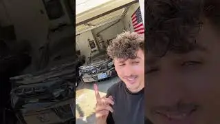 How to modify cars! The secret revealed