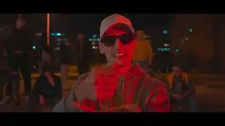 SerGGyo (Need Weed Corp.) - Family Friendly (OFFICIAL VIDEO)