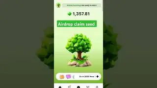 Seed claim 