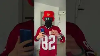 Смотри инструкцию как устроиться на канале