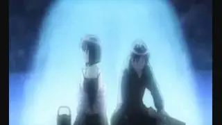 Kanon 2006 Episode 18 part 2/2 English Dubbed
