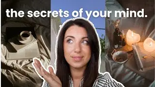 Ajna Energy Center | How you are designed to think!