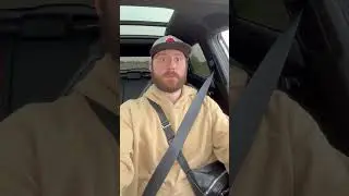 Из какого это фильма? 