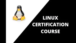 Linux Self-Paced Course Module 2 @Prwatech