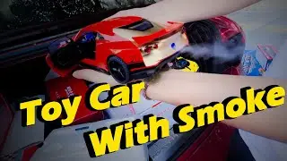 How Chinese do Business on Road Side Part-2 | Shenzhen | Hindi Vlogs | English Subtitles