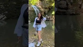Жизнь 💙