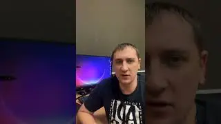 Нужно или нет держать ноутбук на постоянной зарядке ‼️ Ты должен это знать и поделиться ‼️