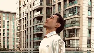 Vefam - Russian Rap live         (escape - lonely) #cover #rap #hiphop #escape