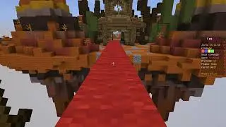 ИГРАЮ В БЕДВАРС КРУТ