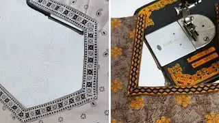 ye design sirf apke liye try jrur kre guys #youtubevideos #yt_viral_video #rekhachorotiya