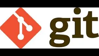 Introduction to Git Version Control