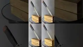 #златоуст #knife #москва #подарок #wood #вналичии #сталь #нож #зоз #zoz