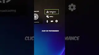 Boost Your Gaming PC's FPS For FREE With This SIMPLE Trick! 
