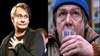 Прорвало: Домогаров разнес россиян за Ефремова!!!