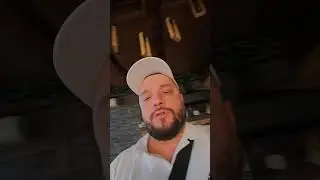 приезжайте в гости 😎