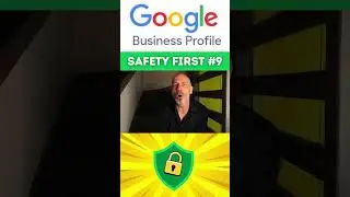 Is Your Google Business Profile Getting Filtered Out of Google Maps? Do This!