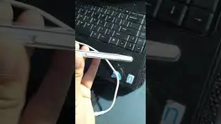 cek xperia 5 cari yg mulus dan istimewa