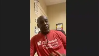 Michael Guinn - Take your poem or performance to a new level!