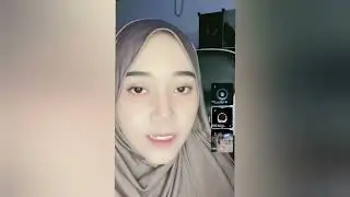 BIGO Live Bar Bar Terbaru 2025 – Cewe hijab Panas & Bikin Gagal Fokus!