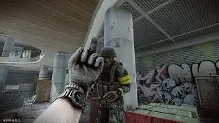RUST  | TARKOV | VIDEO☮️ ОТДЫХАЕМ, СМОТРИМ ВИКТОРИНУ 🔥 ХАРДКОРНЫЙ РЕЖИМ БЕЗ МЕТА ИНФЫ 🔴 STREAM