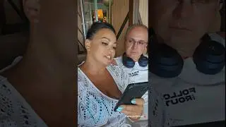 ПРАВДУ СКАЗАЛ?! 😲🤣