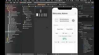 How to Integrate REST API into a Custom Mobile Application