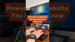 Best Free AI Voice Generator | Free Text To Speech Generator AI #ai #aitools #aivoice #texttospeech