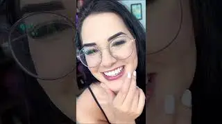 Anastasia periscope live update 😍❣️ 