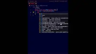 for loop in java 