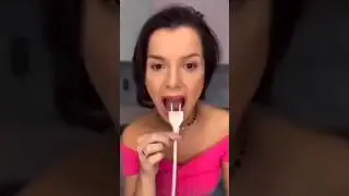 Бодрящий перекус 🤭😂 #приколы #смешноевидео #смешно #funny #comedy #jokes