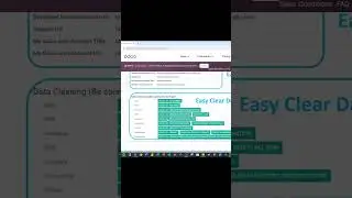 ODOO Tweaks App (It Does So Much and It's Free!)