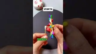 Mengapa sebagian orang menyukai perjalan malam⁉️