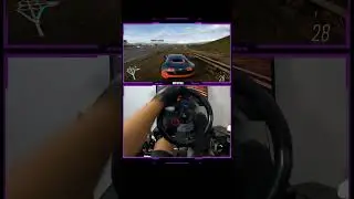 Bugatti Veyron | Forza Horizon 5 