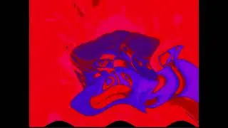 (Changed Video) Klasky Csupo Robot Logo in G Major 647
