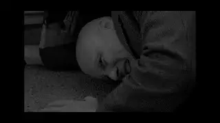 Eivør - 