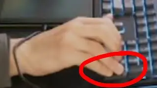 osu tapping technique incredible discovery